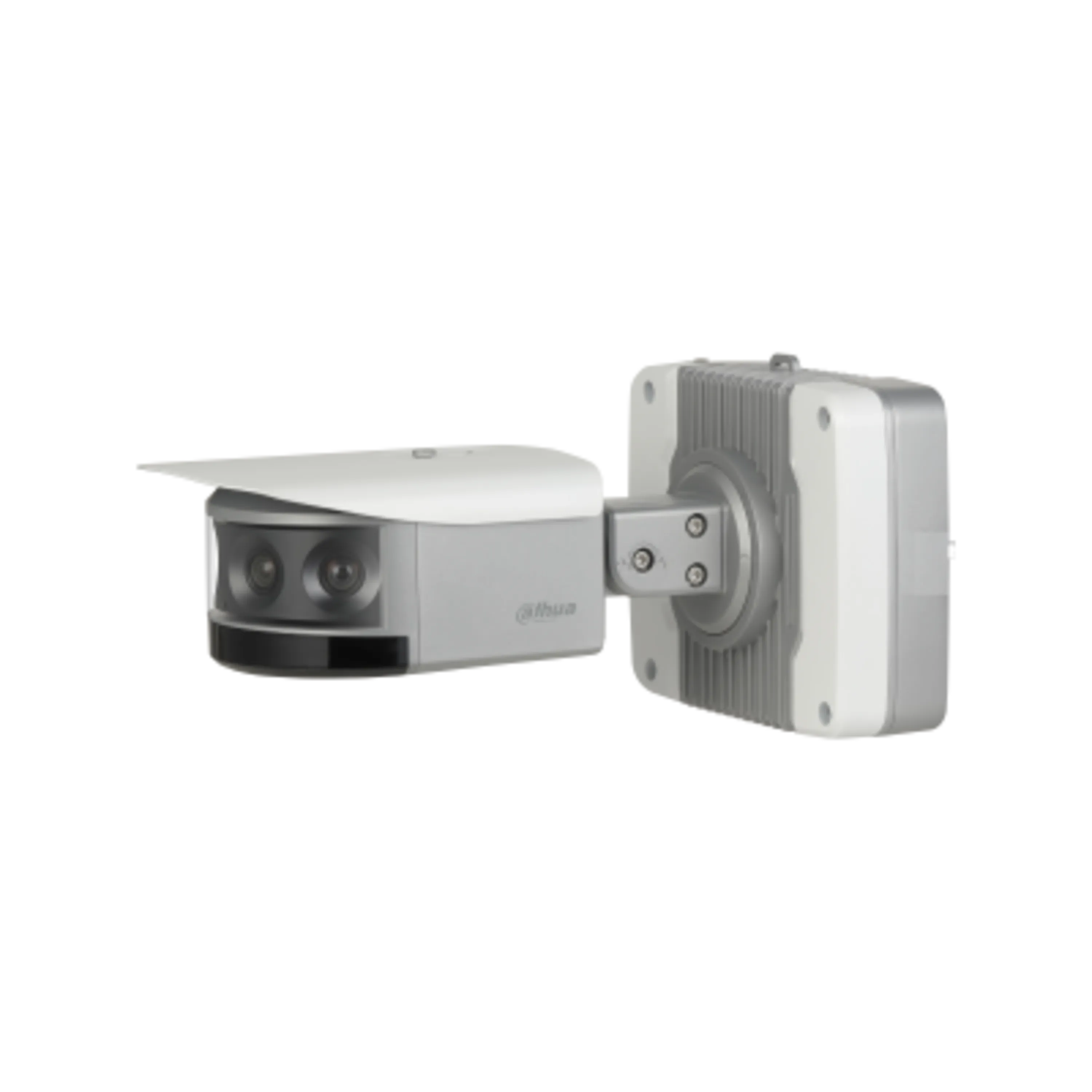 دوربین مداربسته داهوا DH-IPC-PF83230-A180 دوربین مداربسته داهوا DH-IPC-PF83230-A180